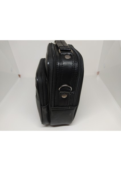 El Çantası Deri modelleri