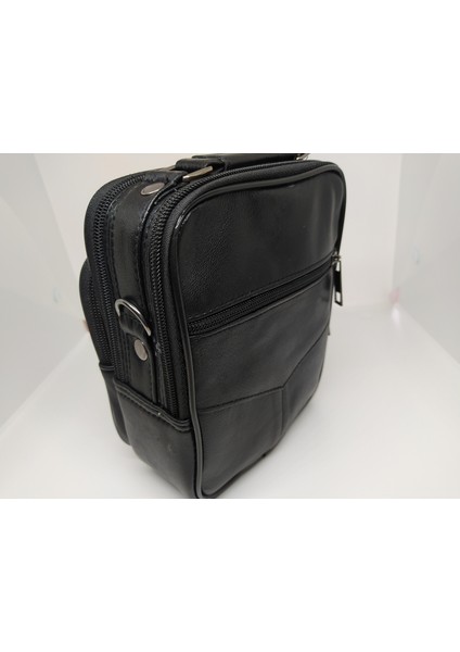 El Çantası Deri fırsatları