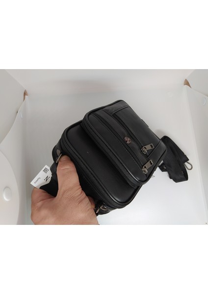 El Çantası Deri indirimleri