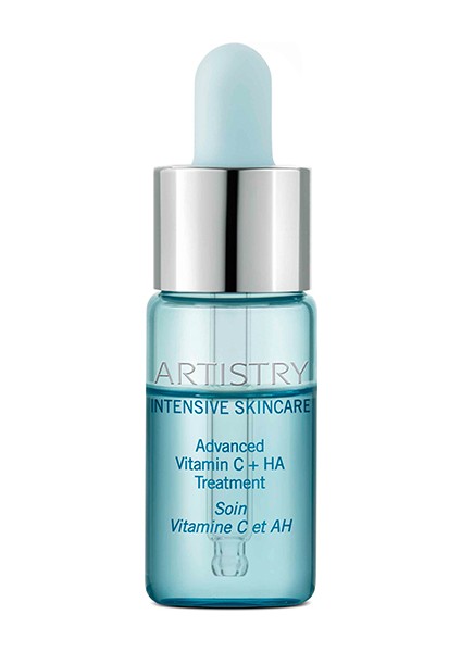 Intensive Skincare 30 ml