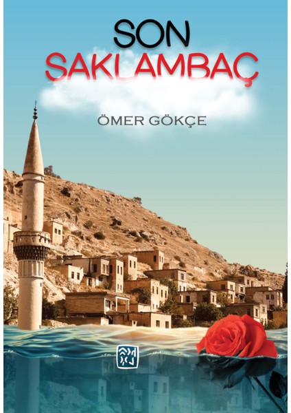 Son Saklambaç
