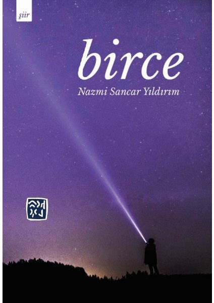 Birce