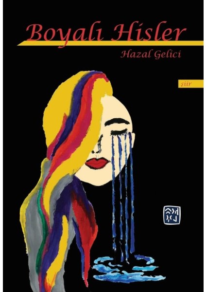 Boyalı Hisler