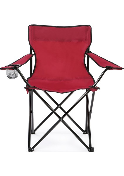 Kamp Piknik Sandelyesi Romee Pro 19003