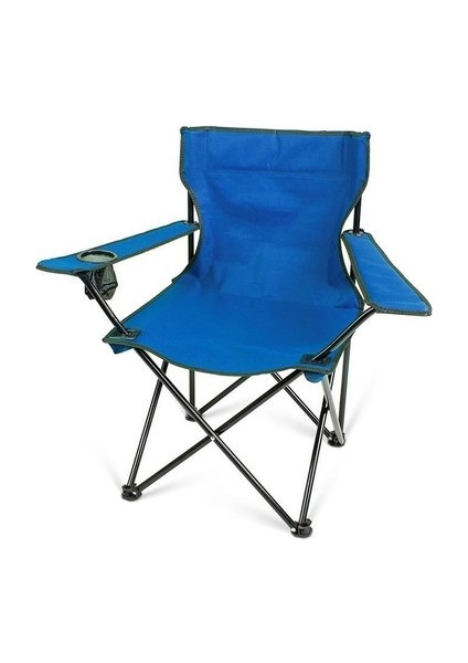 Kamp Piknik Sandelyesi Romee Pro 19003