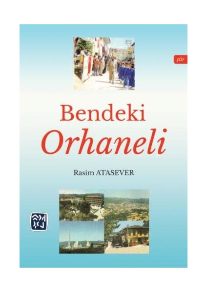 Bendeki Orhaneli