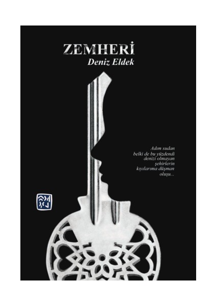 Zemheri