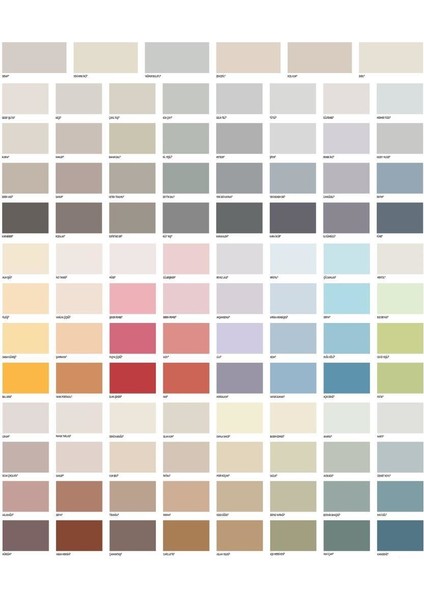 Fit Silikonlu Iç Cephe Boyası 3.5 kg fiyatları