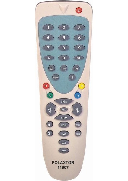 Uydu Kumanda Sansuı Free Tv Opentel Satcom Sakura Focus 16600