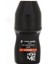 Sport 48 Saat Etkili Antiperspirant Roll-On Deodorant - 50 ml 1
