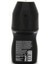 Sport 48 Saat Etkili Antiperspirant Roll-On Deodorant - 50 ml 3