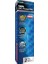406 407 Bio Foam Max Biyolojik Sünger 2li Paket 1