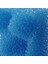 406 407 Bio Foam Max Biyolojik Sünger 2li Paket 2