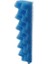 406 407 Bio Foam Max Biyolojik Sünger 2li Paket 3