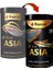 Soft Line Asia Size M 250ML 100GR 1