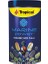 Marine Power Oceanic Mix Flakes 250ML 50GR 1