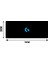 Logitech 70X30 cm Kaydırmaz Taban Dikişli Gaming Oyuncu Mousepad 2