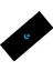 Logitech 70X30 cm Kaydırmaz Taban Dikişli Gaming Oyuncu Mousepad 3