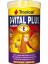 D-Vital Plus 500ML 100GR 1