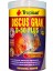 Discus Gran D 50 Plus 250ML 110GR 1