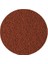Discus Gran D 50 Plus 250ML 110GR 2