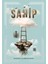 Sahip - Mustafa Alperen Hafız 1