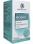 Probiotic Probiyotik 10 Kapsül 1