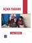 Açma Yaramı - Bayram Özbek 1