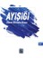 Ayışığı - Ahmet Mücteba Kuşçu 1