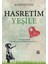 Hasretim Yeşile - Kadir Öztürk 1