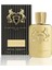 Godolphin Edp 125 ml 1