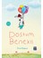 Dostum Benekli - Erva Kopuz 1