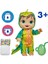 Dino Cuties Erkek Bebek F0934-F0873 1