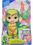 Dino Cuties Erkek Bebek F0934-F0873 5