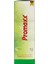 Buzdolabı Temizleme 400 ml 1