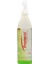 Buzdolabı Temizleme 400 ml 2