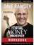 The Total Money Makeover Workbook: Classic Edition (Yurt Dışından) 1