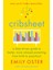 Cribsheet: A Data-Driven Guide To Better, More Relaxed Parenting, From Birth To Preschool (Yurt Dışından) 1