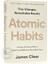 Atomic Habits: An Easy & Proven Way To Build Good Habits & Break Bad Ones (Yurt Dışından) 1