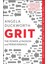 Grit: The Power Of Passion And Perseverance (Yurt Dışından) 1