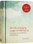 The Life-Changing Magic Of Tidying Up: The Japanese Art Of Decluttering And Organizing (Yurt Dışından) 1