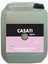 Alan Şanslı Casati 1/7 Incelen Konsantre Binder Astar 2.5 Lt 1