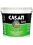 Casati Alçı Astarı 2.5 Lt 1