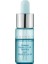 Intensive Skincare 30 ml 1