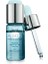 Intensive Skincare 30 ml 2