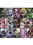 Seraph Of The End - Kıyamet Meleği -15 Kitap Manga Seti - Takaya Kagami 1
