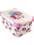 Style Box Unicorn - 5 Litre Dekoratif Saklama Kutusu 1