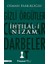 Ihtilal-I Nizam – Gizli Örgütler, Cuntalar ve Darbeler - Osman Pamukoğlu 1