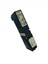 Burkert A03 032245 6510 Valf 1