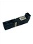 Burkert A03 032245 6510 Valf 3